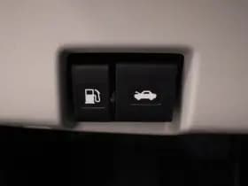 Suzuki Swift 1.2 Style Smart Hybride thumbnail 17