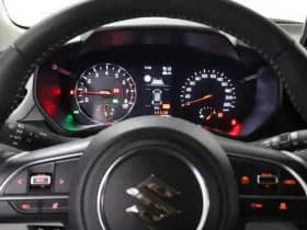 Suzuki Swift 1.2 Style Smart Hybride thumbnail 18