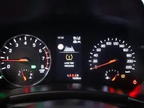 Suzuki Swift 1.2 Style Smart Hybride thumbnail 19