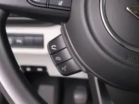 Suzuki Swift 1.2 Style Smart Hybride thumbnail 20