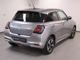Suzuki Swift 1.2 Style Smart Hybride thumbnail 3