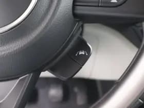 Suzuki Swift 1.2 Style Smart Hybride thumbnail 21