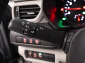 Suzuki Swift 1.2 Style Smart Hybride thumbnail 22