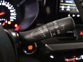 Suzuki Swift 1.2 Style Smart Hybride thumbnail 23