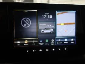 Suzuki Swift 1.2 Style Smart Hybride thumbnail 24