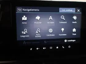 Suzuki Swift 1.2 Style Smart Hybride thumbnail 25