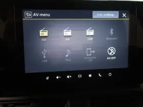 Suzuki Swift 1.2 Style Smart Hybride thumbnail 26