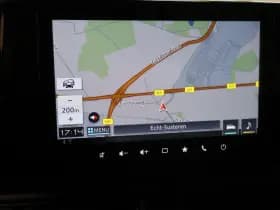 Suzuki Swift 1.2 Style Smart Hybride thumbnail 27