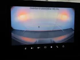 Suzuki Swift 1.2 Style Smart Hybride thumbnail 28