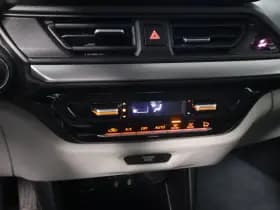 Suzuki Swift 1.2 Style Smart Hybride thumbnail 29