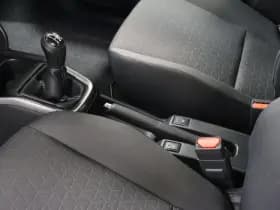 Suzuki Swift 1.2 Style Smart Hybride thumbnail 30