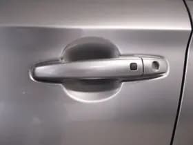 Suzuki Swift 1.2 Style Smart Hybride thumbnail 31