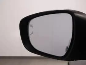 Suzuki Swift 1.2 Style Smart Hybride thumbnail 32