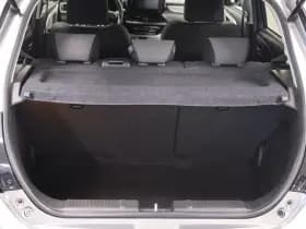 Suzuki Swift 1.2 Style Smart Hybride thumbnail 33