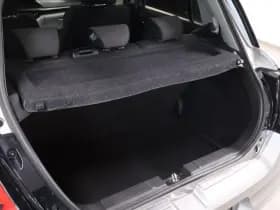 Suzuki Swift 1.2 Style Smart Hybride thumbnail 34