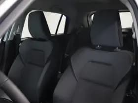 Suzuki Swift 1.2 Style Smart Hybride thumbnail 8