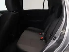 Suzuki Swift 1.2 Style Smart Hybride thumbnail 9