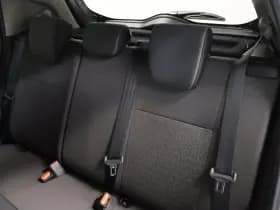 Suzuki Swift 1.2 Style Smart Hybride thumbnail 10