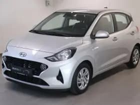 Hyundai I10 1.0 Comfort | Apple Carplay