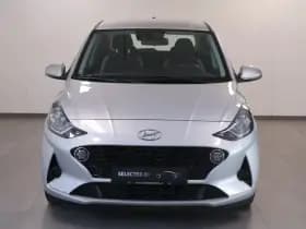 Hyundai I10 1.0 Comfort | Apple Carplay thumbnail 2