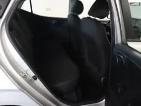 Hyundai I10 1.0 Comfort | Apple Carplay thumbnail 13