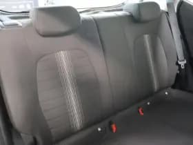 Hyundai I10 1.0 Comfort | Apple Carplay thumbnail 14