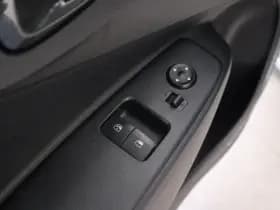 Hyundai I10 1.0 Comfort | Apple Carplay thumbnail 15