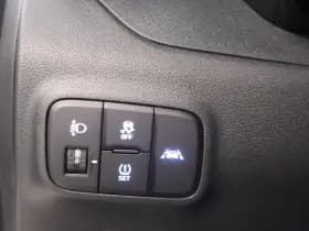 Hyundai I10 1.0 Comfort | Apple Carplay thumbnail 16