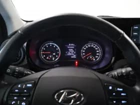 Hyundai I10 1.0 Comfort | Apple Carplay thumbnail 17