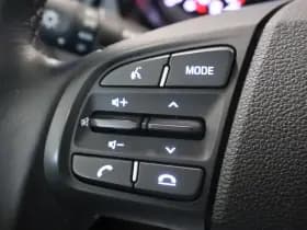 Hyundai I10 1.0 Comfort | Apple Carplay thumbnail 18