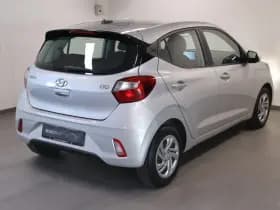 Hyundai I10 1.0 Comfort | Apple Carplay thumbnail 3