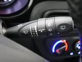 Hyundai I10 1.0 Comfort | Apple Carplay thumbnail 21