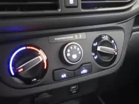 Hyundai I10 1.0 Comfort | Apple Carplay thumbnail 26