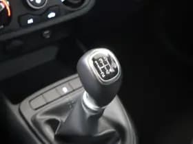 Hyundai I10 1.0 Comfort | Apple Carplay thumbnail 27