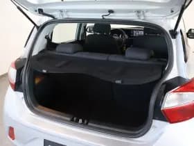 Hyundai I10 1.0 Comfort | Apple Carplay thumbnail 28