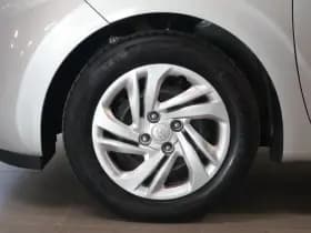 Hyundai I10 1.0 Comfort | Apple Carplay thumbnail 5