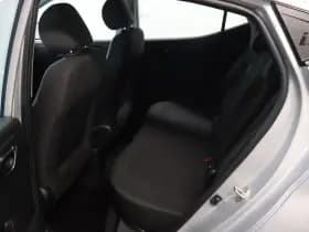 Hyundai I10 1.0 Comfort | Apple Carplay thumbnail 9