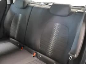 Hyundai I10 1.0 Comfort | Apple Carplay thumbnail 10