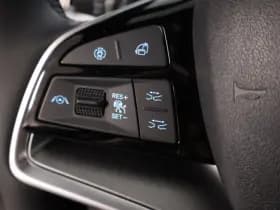 BYD SEAL U 1.5 DM-i FWD Boost | BYD Specialist in Limburg thumbnail 15