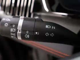 BYD SEAL U 1.5 DM-i FWD Boost | BYD Specialist in Limburg thumbnail 17