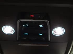 BYD SEAL U 1.5 DM-i FWD Boost | BYD Specialist in Limburg thumbnail 18