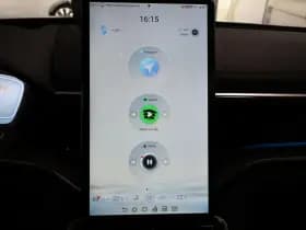 BYD SEAL U 1.5 DM-i FWD Boost | BYD Specialist in Limburg thumbnail 20