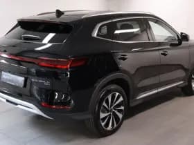 BYD SEAL U 1.5 DM-i FWD Boost | BYD Specialist in Limburg thumbnail 3