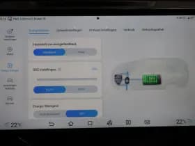 BYD SEAL U 1.5 DM-i FWD Boost | BYD Specialist in Limburg thumbnail 21