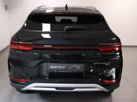 BYD SEAL U 1.5 DM-i FWD Boost | BYD Specialist in Limburg thumbnail 4