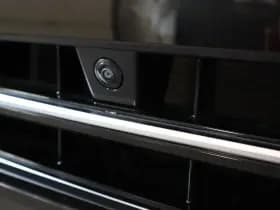 BYD SEAL U 1.5 DM-i FWD Boost | BYD Specialist in Limburg thumbnail 7