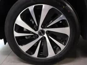 BYD SEAL U 1.5 DM-i FWD Boost | BYD Specialist in Limburg thumbnail 8