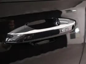 BYD SEAL U 1.5 DM-i FWD Boost | BYD Specialist in Limburg thumbnail 10