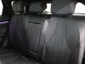 BYD SEAL U 1.5 DM-i FWD Boost | BYD Specialist in Limburg thumbnail 11