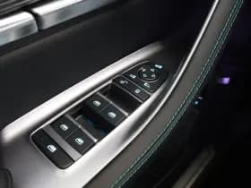 BYD SEAL U 1.5 DM-i FWD Boost | BYD Specialist in Limburg thumbnail 12